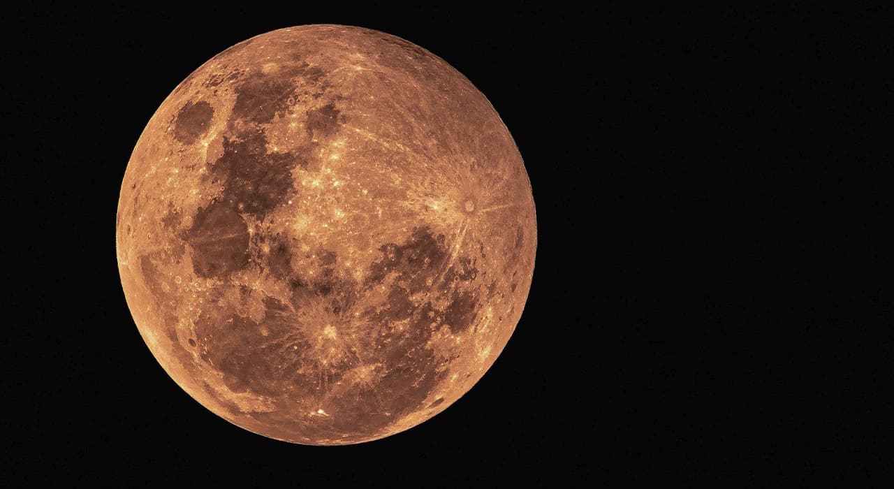 Planeta Wenus – ciekawe fakty