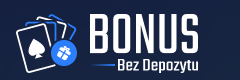 iWild casino bonus bez depozytu