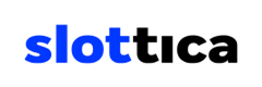 Slottica Casino Internetowe PL
